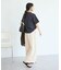 フォトプリントＴシャツ