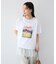 フォトプリントＴシャツ