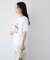 フォトプリントＴシャツ