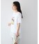 フォトプリントＴシャツ