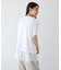 フォトプリントＴシャツ