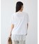 フォトプリントＴシャツ