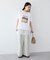 フォトプリントＴシャツ