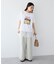 フォトプリントＴシャツ