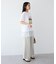 フォトプリントＴシャツ