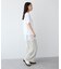 フォトプリントＴシャツ