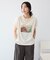 フォトプリントＴシャツ