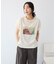 フォトプリントＴシャツ