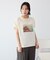 フォトプリントＴシャツ
