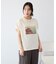 フォトプリントＴシャツ