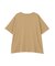 フォトプリントＴシャツ