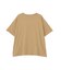 フォトプリントＴシャツ
