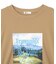 フォトプリントＴシャツ