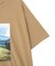 フォトプリントＴシャツ