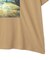 フォトプリントＴシャツ
