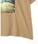 フォトプリントＴシャツ