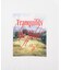 フォトプリントＴシャツ