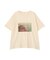 フォトプリントＴシャツ