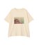 フォトプリントＴシャツ