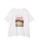 フォトプリントＴシャツ