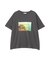 フォトプリントＴシャツ