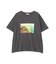 フォトプリントＴシャツ