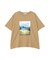 フォトプリントＴシャツ