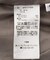 【ウォッシャブル】イージースラックス