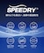 【SPEEDRY】ノースリーブタンクトップ