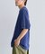 アソートタイポグラフィTシャツ