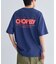アソートタイポグラフィTシャツ