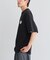 アソートタイポグラフィTシャツ