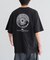 アソートタイポグラフィTシャツ