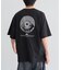 アソートタイポグラフィTシャツ