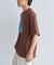 アソートタイポグラフィTシャツ