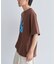 アソートタイポグラフィTシャツ