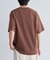 アソートタイポグラフィTシャツ