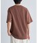アソートタイポグラフィTシャツ