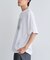 アソートタイポグラフィTシャツ