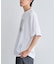 アソートタイポグラフィTシャツ