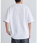 アソートタイポグラフィTシャツ