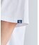 アソートタイポグラフィTシャツ