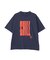 アソートタイポグラフィTシャツ