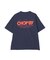 アソートタイポグラフィTシャツ