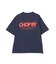 アソートタイポグラフィTシャツ