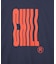 アソートタイポグラフィTシャツ