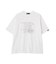 アソートタイポグラフィTシャツ