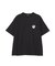 アソートタイポグラフィTシャツ