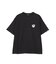 アソートタイポグラフィTシャツ