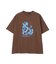 アソートタイポグラフィTシャツ